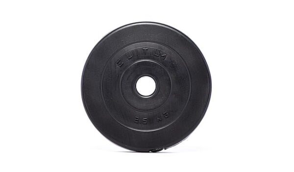 ΔΙΣΚΟΣ ELITUM 2,5 KG